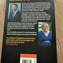 True crime books x 5 Image 5