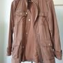 Mint Velvet Jacket Size Uk 12 Image 4