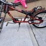Bike Image 2
