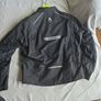 Richa summer Jacket Image 4