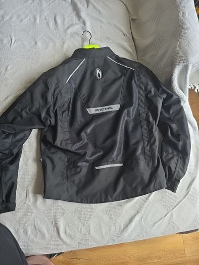 Richa summer Jacket