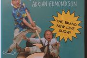 Bottom [2001] An Arse Oddity (Rik Mayall &amp; Adrian Edmondson) [DVD TV Boxsets]