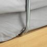 Bed Support Rail Image 4