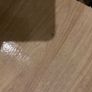 Table (Please Read) Image 3