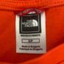 The North Face T-Shirt Image 7