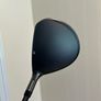 Taylormade Fairway Wood 7 Image 3