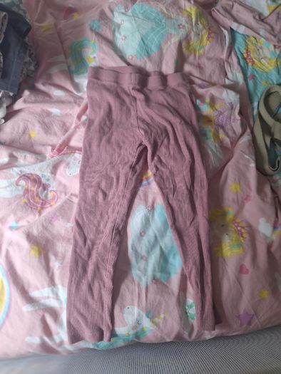 Girls clothes Age 5 bundle 20euro