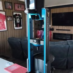 Guinness Microdraught