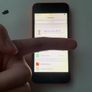 iphone 5c Image 9