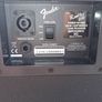 Fender Rumble 210 Cabinet V3 Image 4