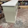 Kitchen dresser unit Image 2
