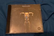 Eagles - One of These Nights CD