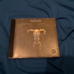 Eagles - One of These Nights CD