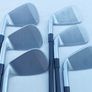 Golf Iron Set - Ping i200 Irons (5-Pw) Image 2