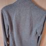 Merrell Fleece Image 2