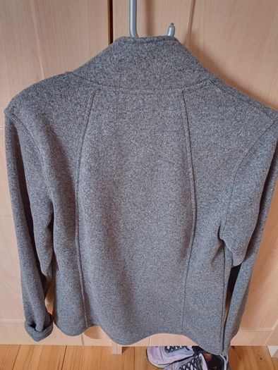 Merrell Fleece