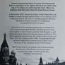 Bill Browder - Red Notice Image 2