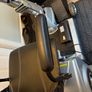 Mobility Scooter Image 7