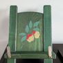 Cookery Book/ iPad  Stand for Kitchen Image 2