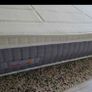 Double mattress - Artho Image 2