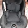 car seat Image 7