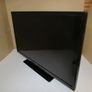 Jvc tv 32'' smart Image 4