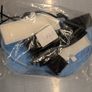 Robot Vacuum Spares Image 4