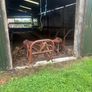 Mower/haybob Image 5