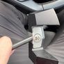 LAB MEZZ 1  Mint condition , ZT off cetre shaft Image 5