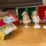 Ginny dolls -1980's vintage Image 2