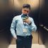 Youcef Rai