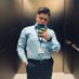 Youcef Rai