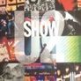 Show - U2 Image 2