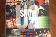 Show - U2