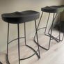 Kitchen stools Image 3
