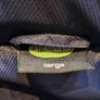 Honda Padgetts HRC Racing paddock jacket Image 6