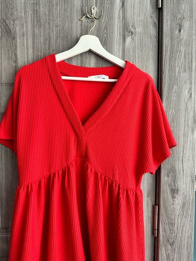 Michelle Keegan Dress UK 10
