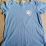 girls wear. Aged.   7 -  8.    Yrs Image 3