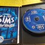 The Sims Making Magic Expansion pack Pc cd rom games Original Image 2