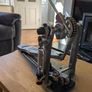 Tama Speed Cobra 910 Image 6