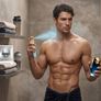 Premium Mens  Womens Fragrances Image 3