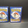 Piplup 098/094 | Degong 097/094 Pokemon Cards Image 5