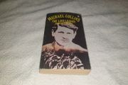 Michael Collins book The Lost Leader For Sale Here