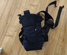Mothercare baby carrier