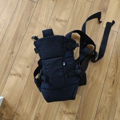 Mothercare baby carrier