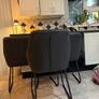 6 dining chairs Image 2