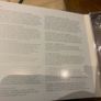Morgans Hotel Group - (2xCD Moby, Kasabian, Maximo Park, Bloc Party Image 3