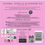 Baylis & Harding Bath and Shower Bubbles Image 4