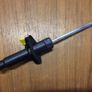 Clutch Master Cylinder (Punto 188) Image 2