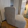 Armchair Image 2